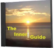 CD: The inner guide